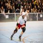 20121208_IMG_6585